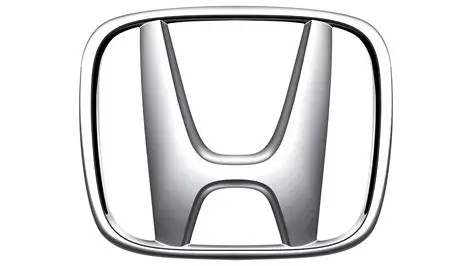 brand-img