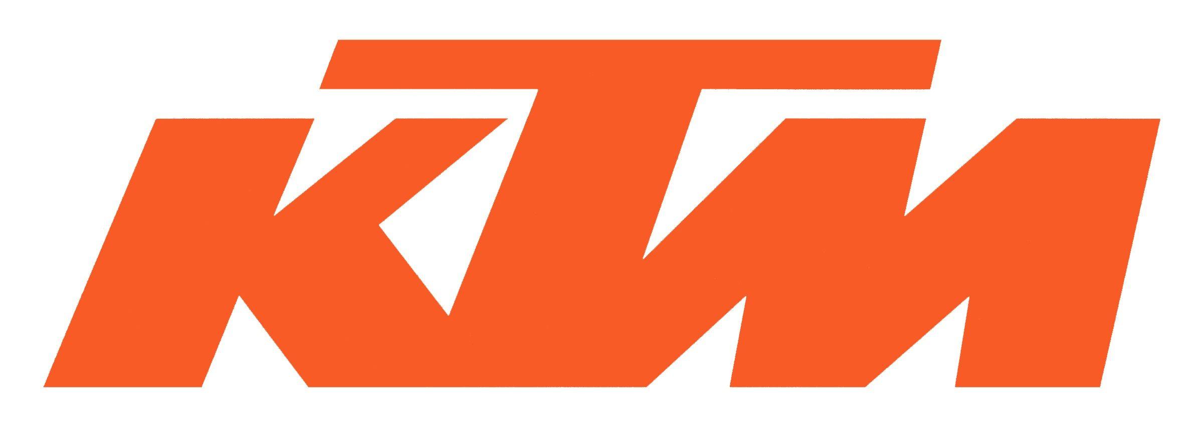 brand-img