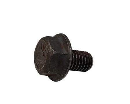Bolt Change Lever , JY113025
