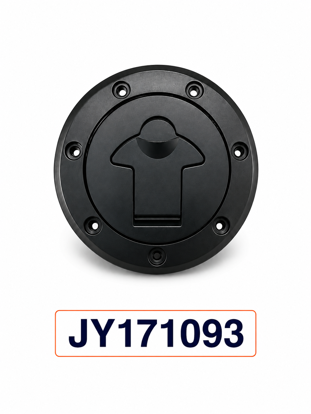 Fuel Tank Cap , JY171093