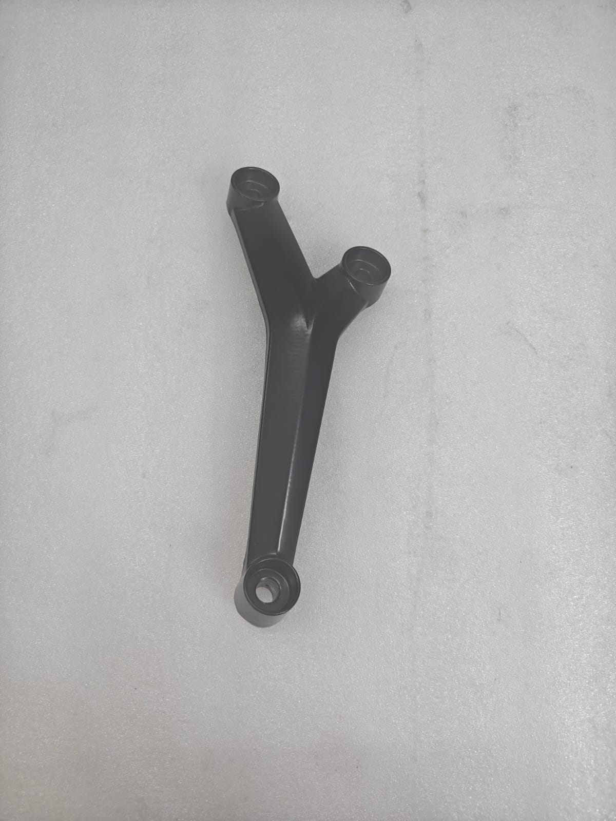 Engine Hanger , 56JPB231