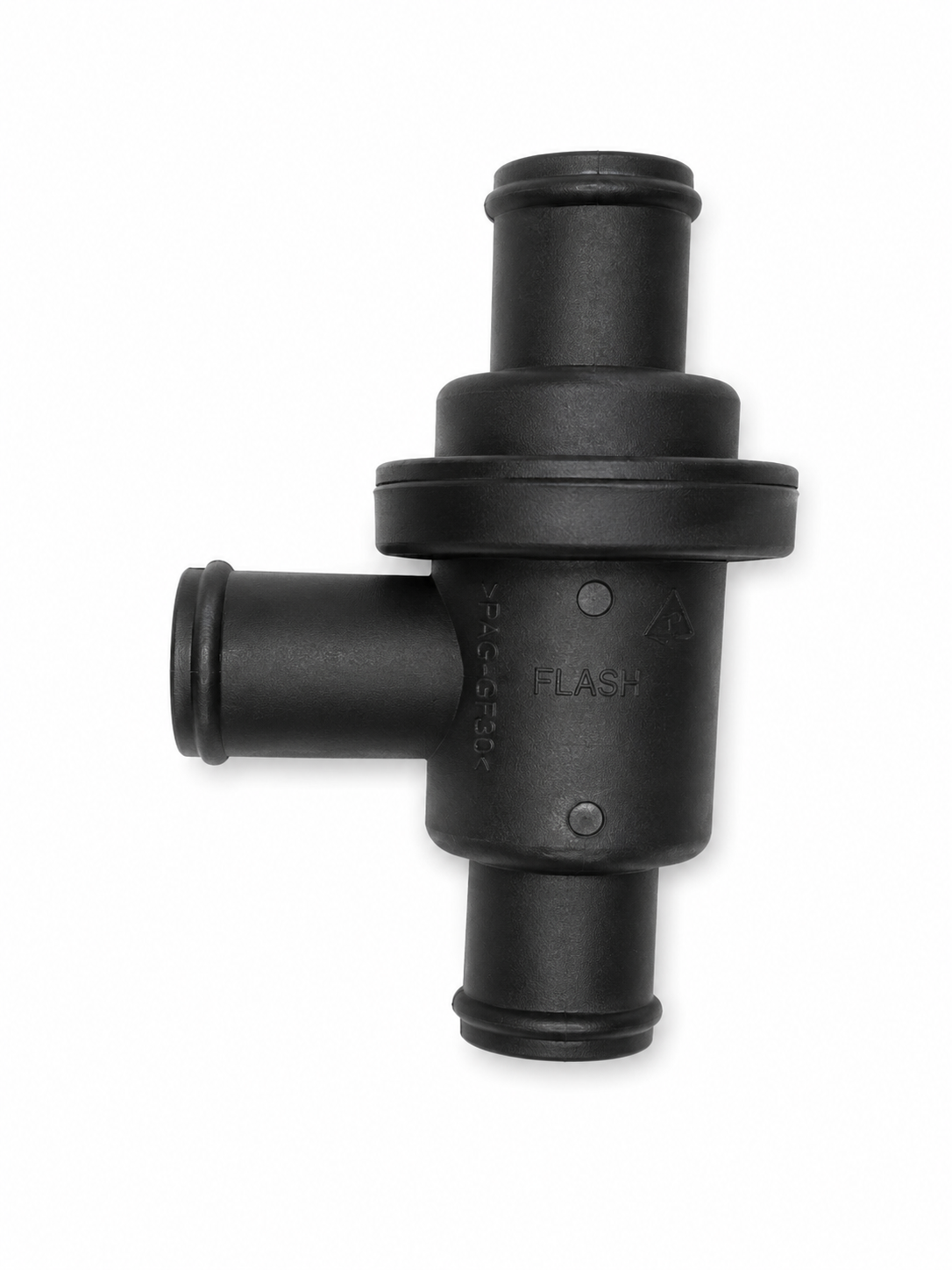 THERMOSTAT ASSY , JG601014