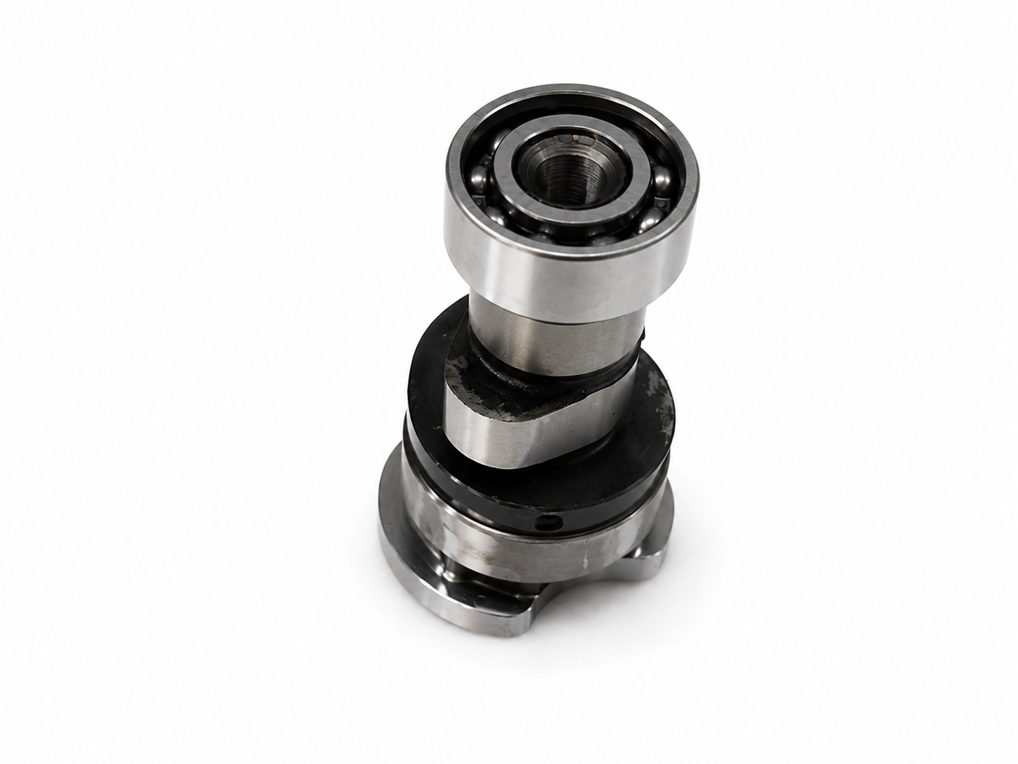 CAMSHAFT ASSEMBLY , JL511232