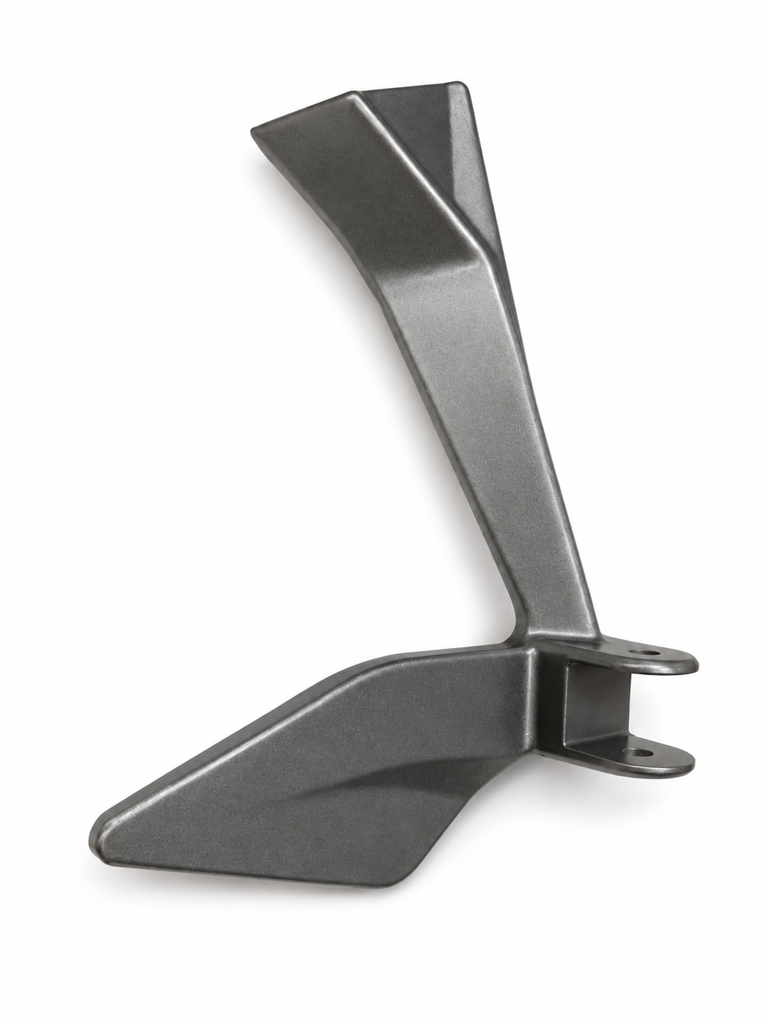 PILLION STEP RH , JG113029
