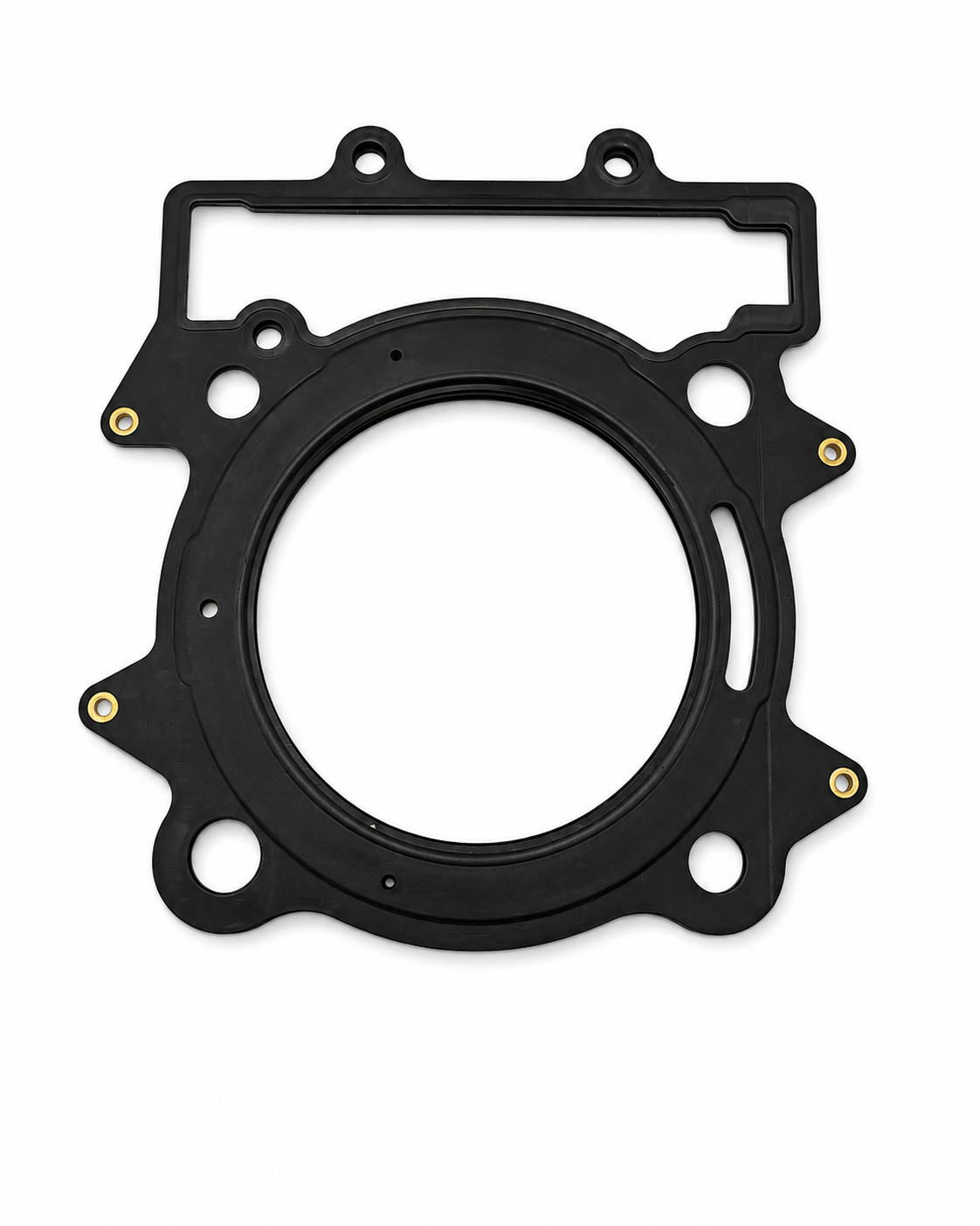 GASKET HEAD CYLINDER , JU511055