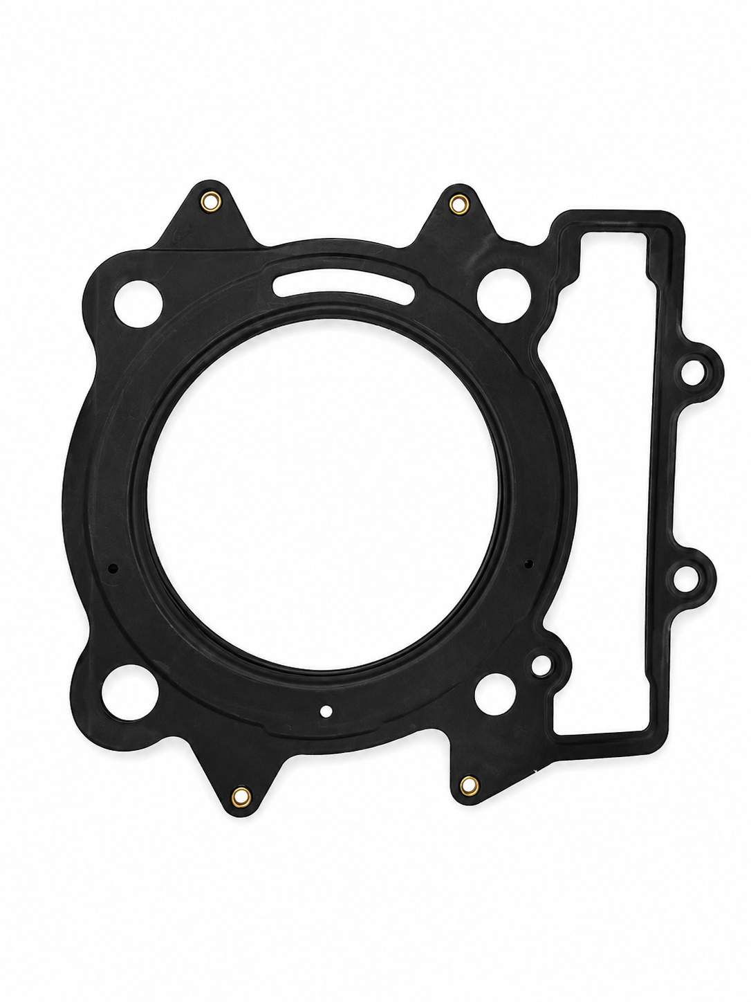 GASKET HEAD CYLINDER , JY511139