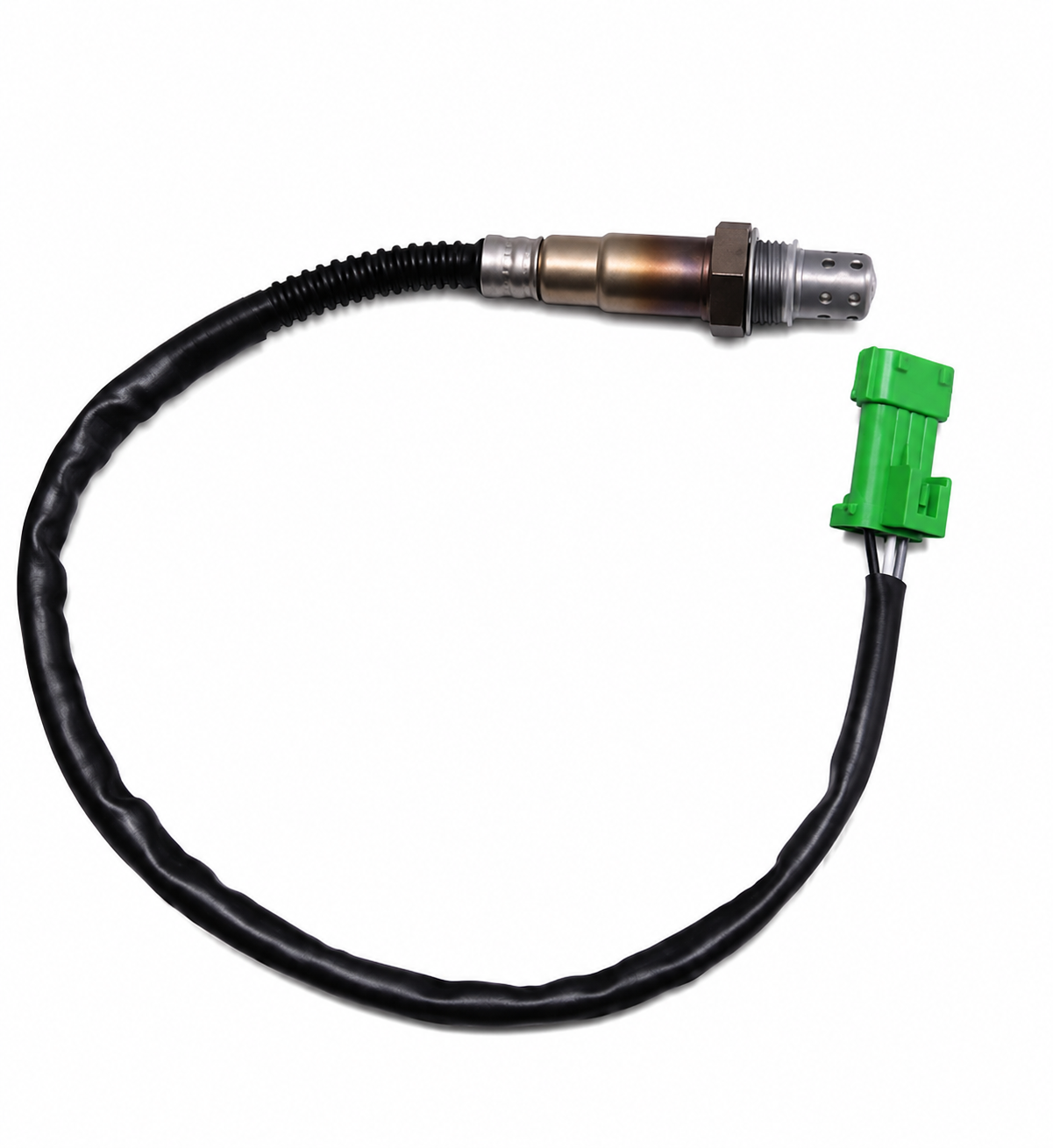 SENSOR OXYGEN , JP591114
