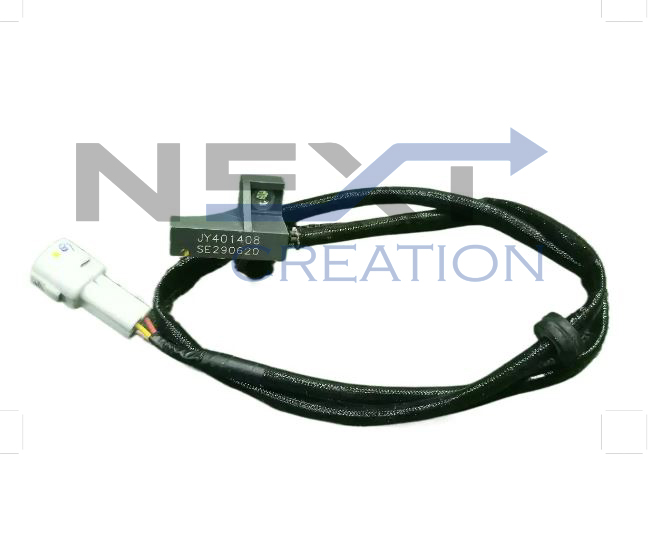 Side Stand Switch ,  JY401408