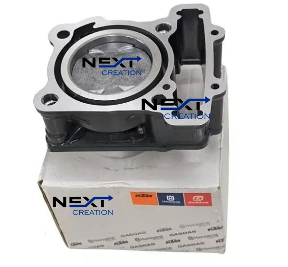 BLOCK PISTON ASSEMBLY , 36JU0007