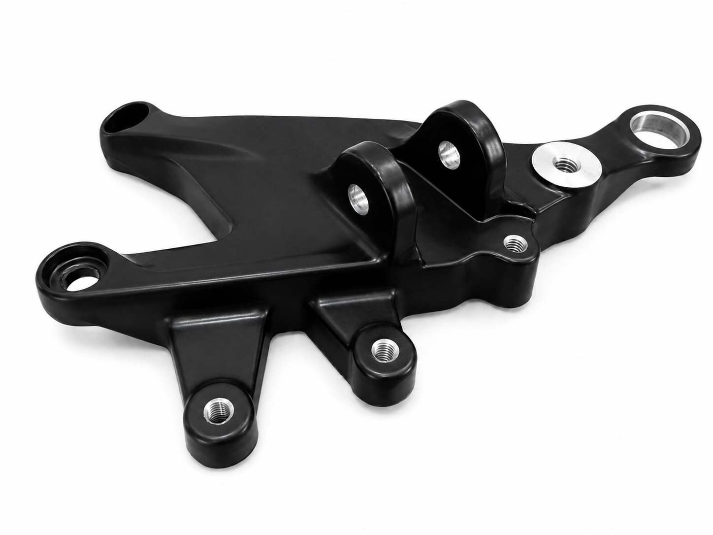 STEP HOLDER RIDER RH JP113076  , 56JP3T33