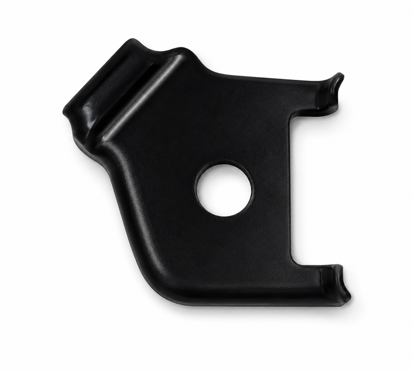 BRACKET HOLDER MAGNET , JG113215