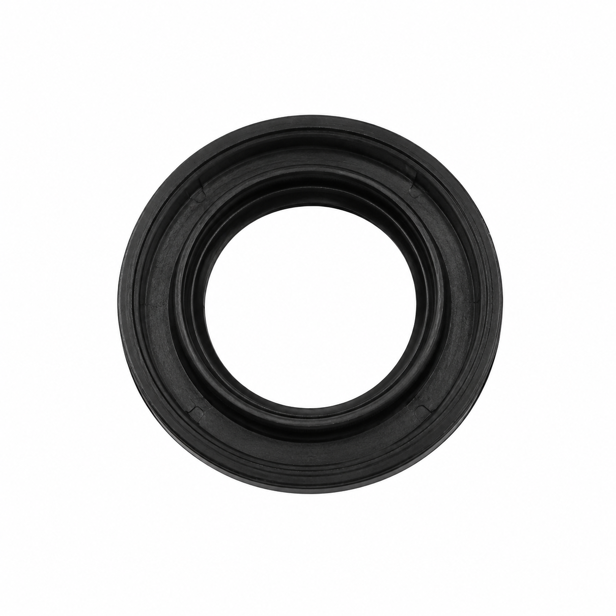 Oil Seal , 39104119