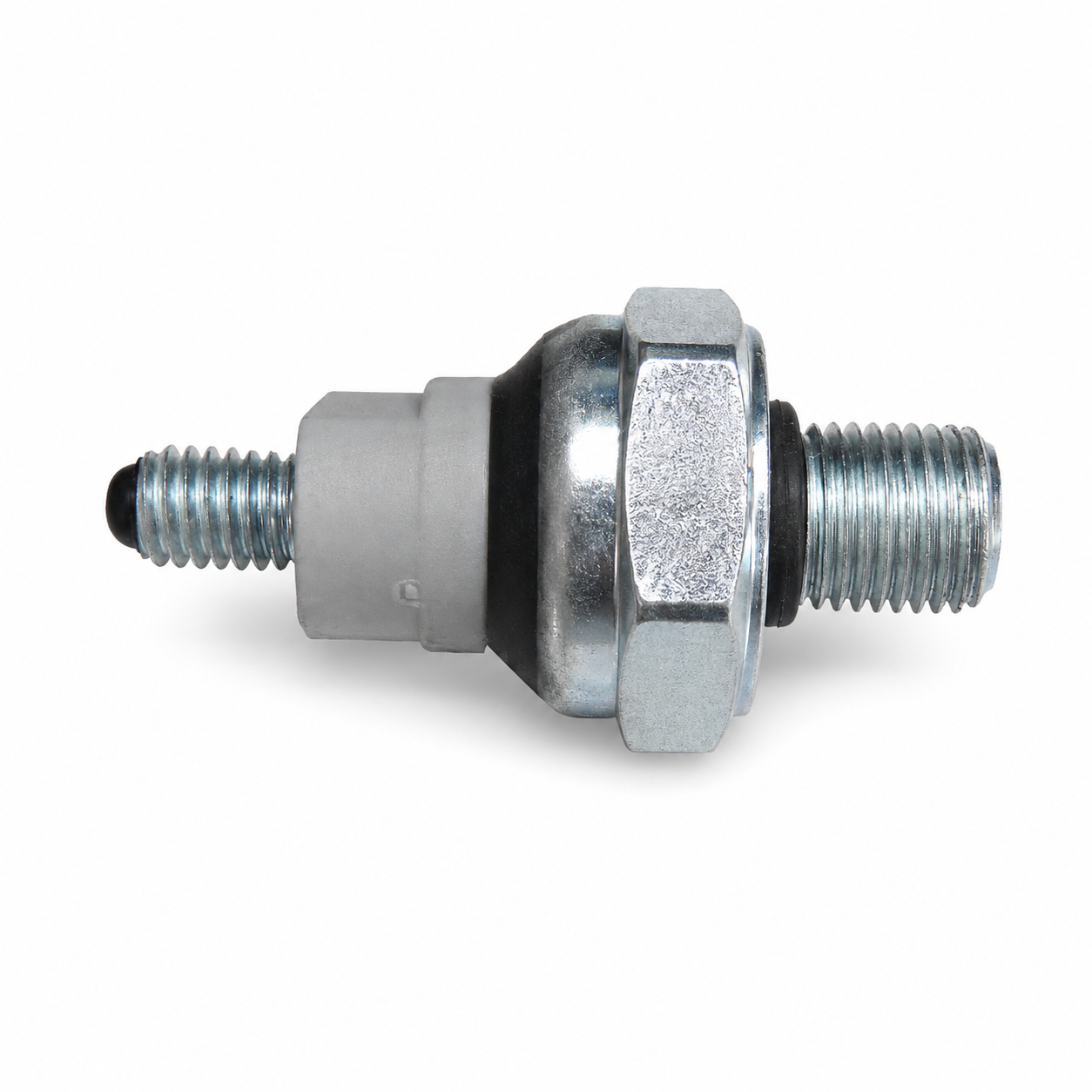 Oil Pressure Switch , DK101225