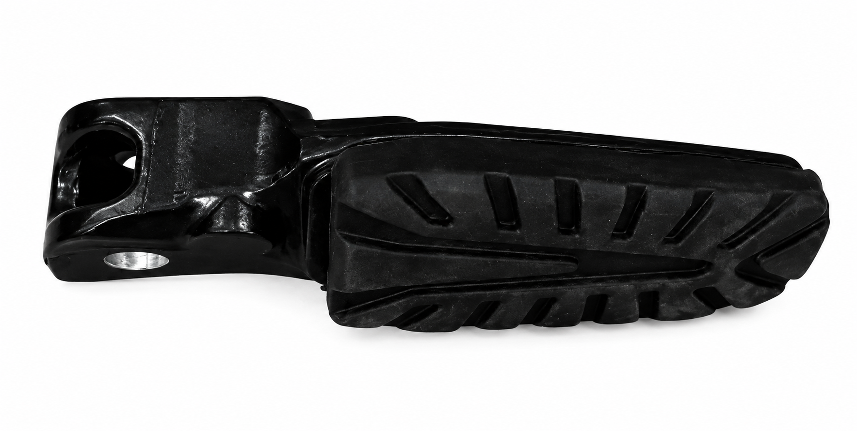 Refurbished Pillion Footrest Left , JP113029