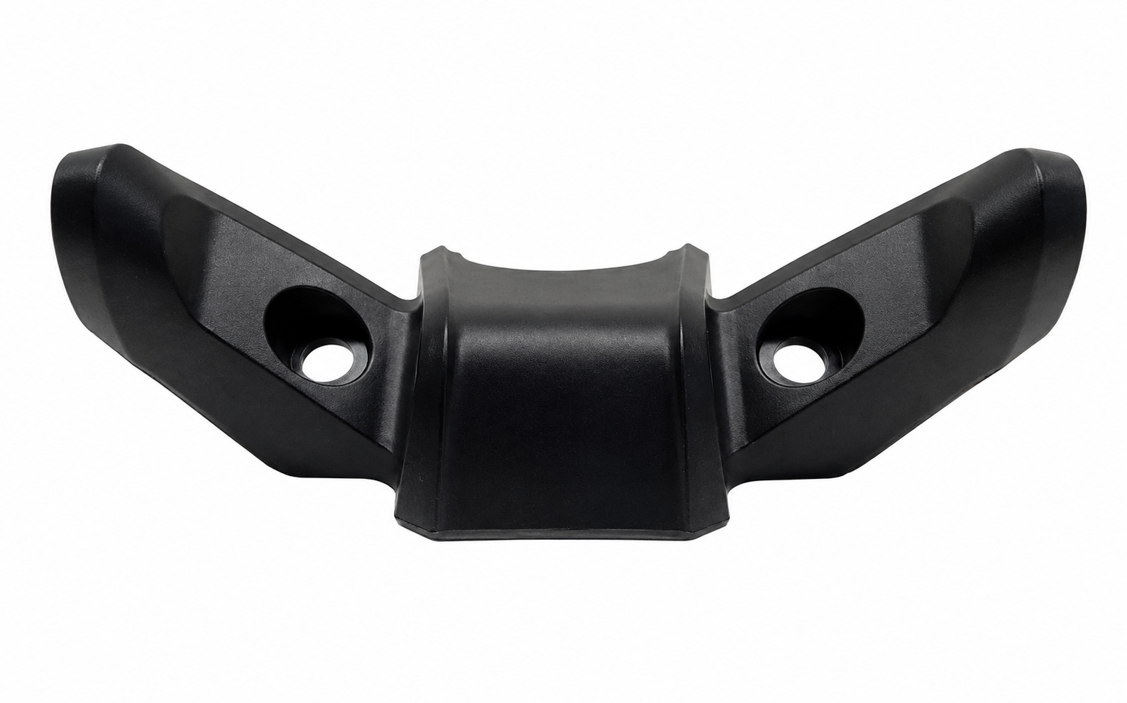 BACK COVER TFT HOLDER , JP181243