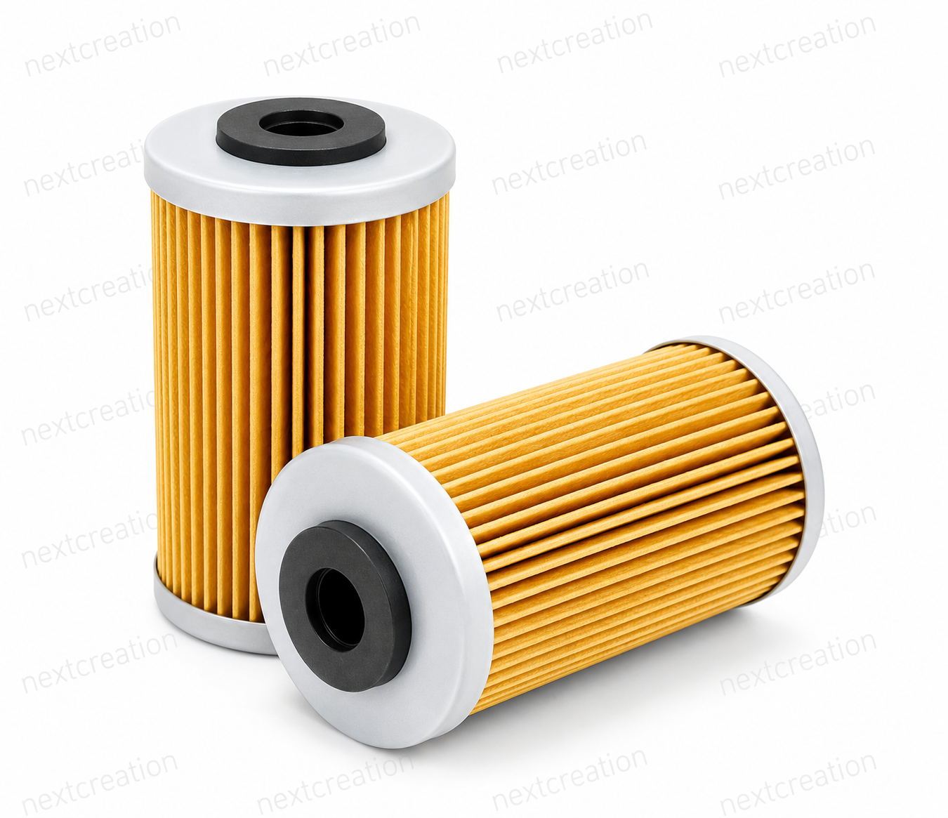 OIL FILTER , JG571014