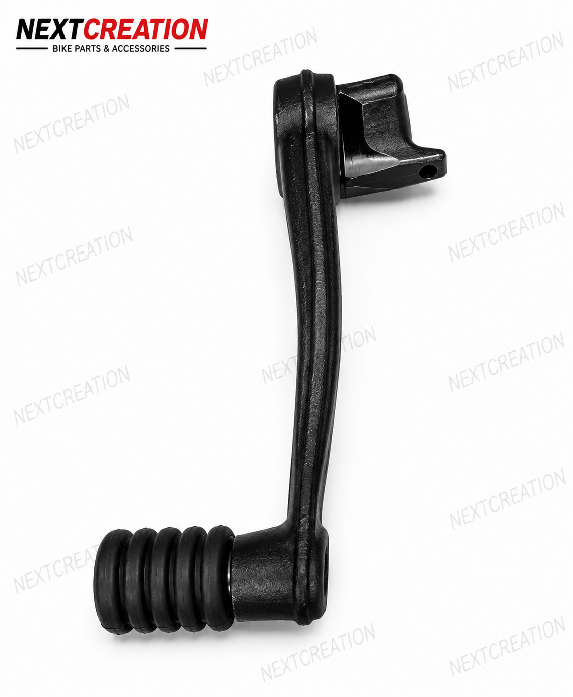 ASSLY BRAKE LEVER , JU161006