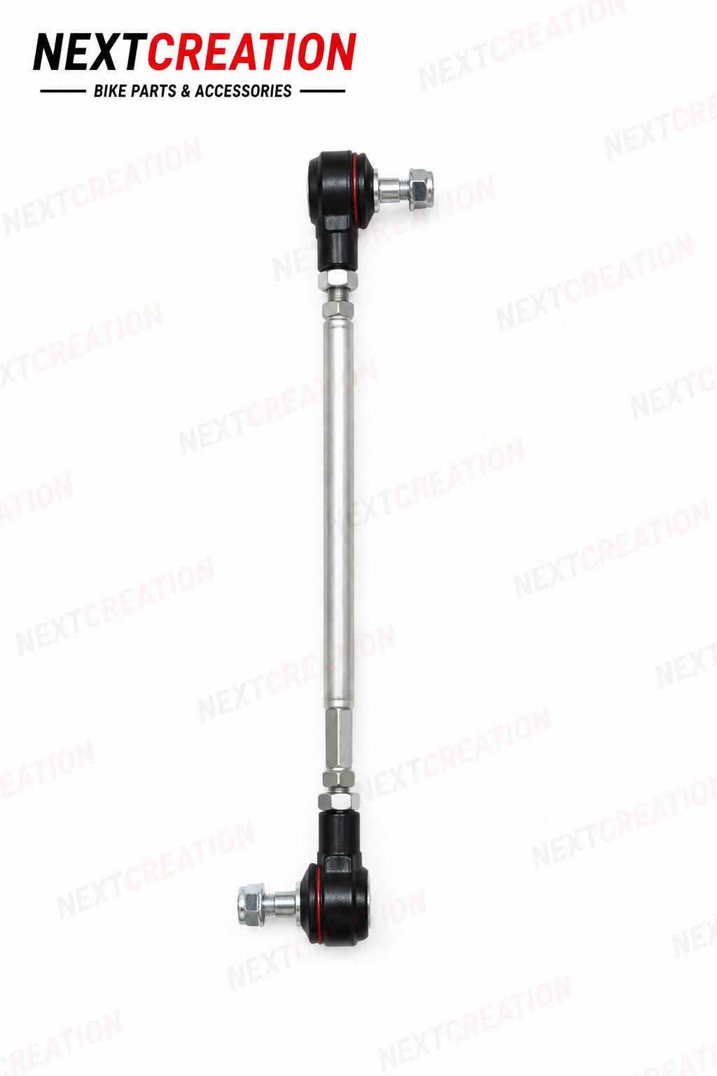 ASSLY TIE ROD , JY113008