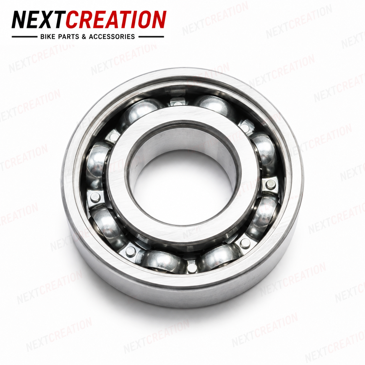 BEARING BALL 6202 , 39260220