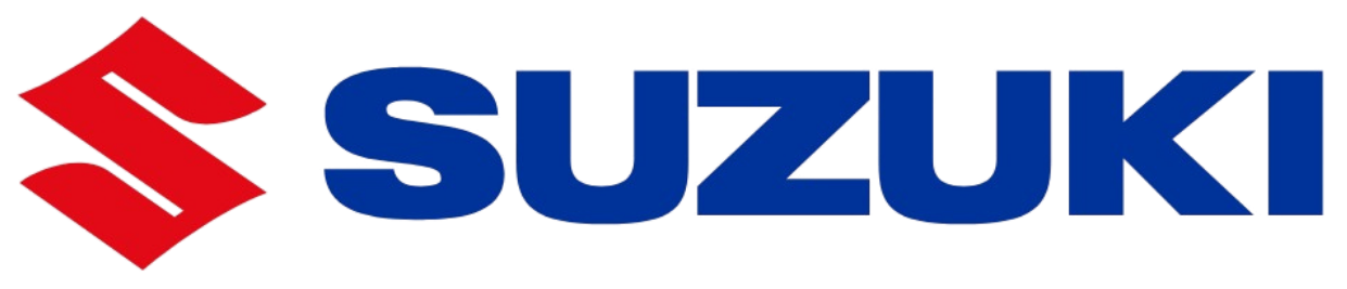 brand-img